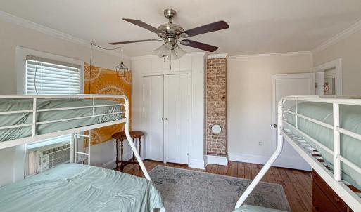 Photo #69 of 521 MADISON AVE, CAPE CHARLES, VA 30.0 acres