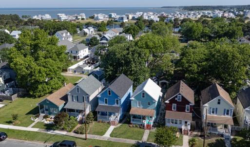 Photo #7 of 521 MADISON AVE, CAPE CHARLES, VA 30.0 acres