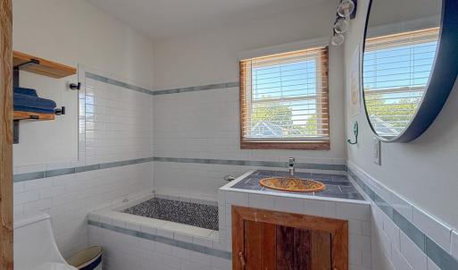 Photo #72 of 521 MADISON AVE, CAPE CHARLES, VA 30.0 acres