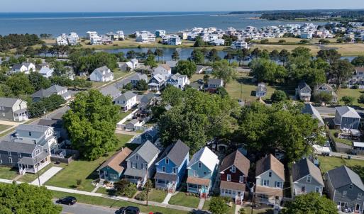 Photo #8 of 521 MADISON AVE, CAPE CHARLES, VA 30.0 acres