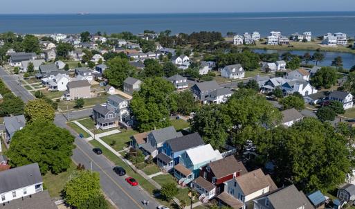 Photo #9 of 521 MADISON AVE, CAPE CHARLES, VA 30.0 acres