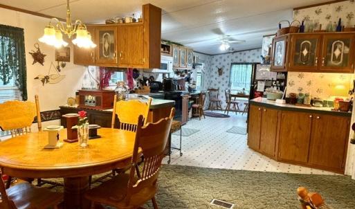 Photo #10 of 7041 WILLOW COURT LN, CHINCOTEAGUE, VA 0.2 acres
