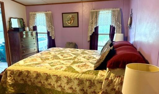 Photo #11 of 7041 WILLOW COURT LN, CHINCOTEAGUE, VA 0.2 acres