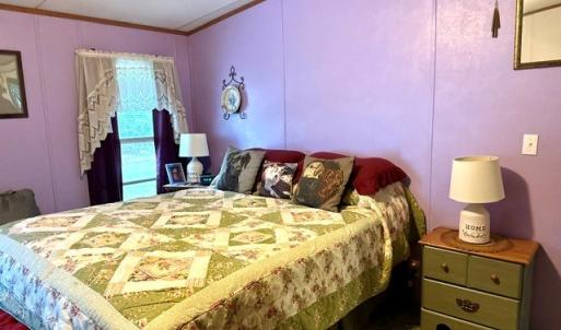 Photo #12 of 7041 WILLOW COURT LN, CHINCOTEAGUE, VA 0.2 acres