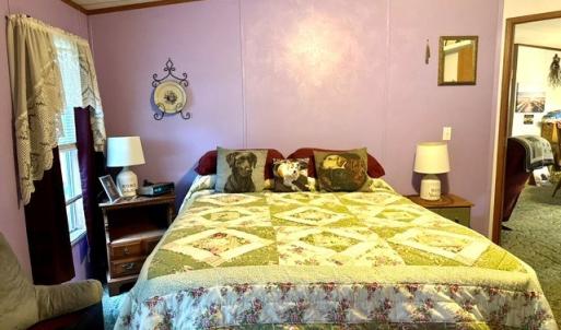 Photo #13 of 7041 WILLOW COURT LN, CHINCOTEAGUE, VA 0.2 acres