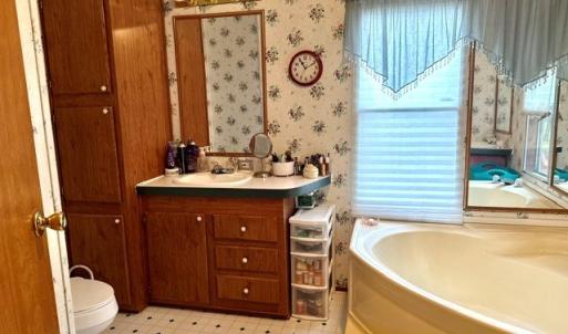 Photo #14 of 7041 WILLOW COURT LN, CHINCOTEAGUE, VA 0.2 acres