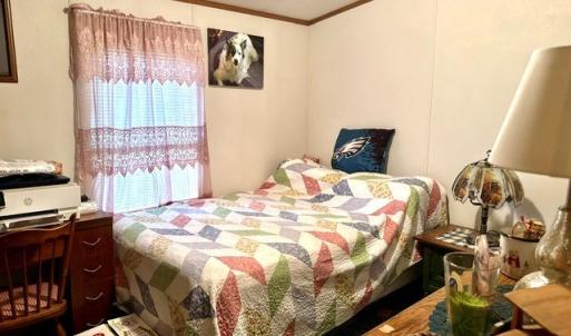 Photo #16 of 7041 WILLOW COURT LN, CHINCOTEAGUE, VA 0.2 acres