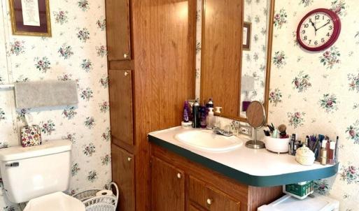 Photo #17 of 7041 WILLOW COURT LN, CHINCOTEAGUE, VA 0.2 acres