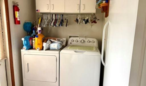 Photo #18 of 7041 WILLOW COURT LN, CHINCOTEAGUE, VA 0.2 acres
