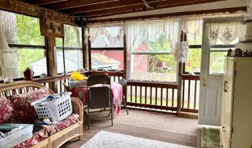Photo #19 of 7041 WILLOW COURT LN, CHINCOTEAGUE, VA 0.2 acres
