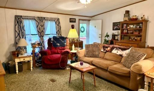 Photo #2 of 7041 WILLOW COURT LN, CHINCOTEAGUE, VA 0.2 acres