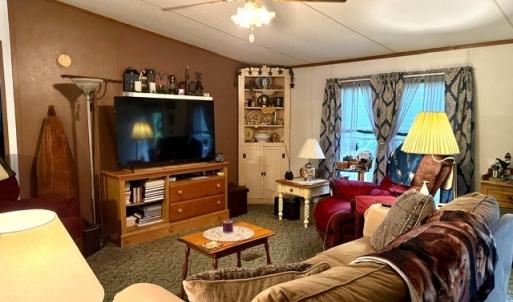 Photo #3 of 7041 WILLOW COURT LN, CHINCOTEAGUE, VA 0.2 acres