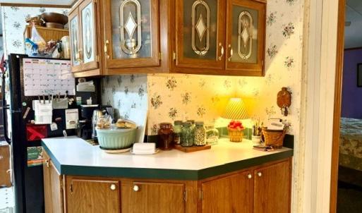 Photo #4 of 7041 WILLOW COURT LN, CHINCOTEAGUE, VA 0.2 acres