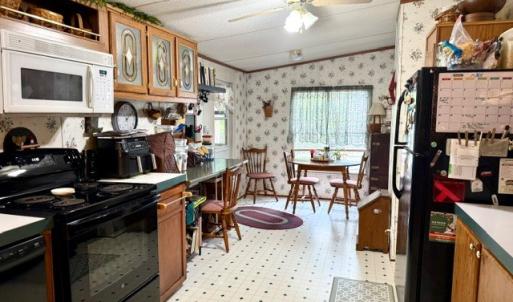 Photo #5 of 7041 WILLOW COURT LN, CHINCOTEAGUE, VA 0.2 acres