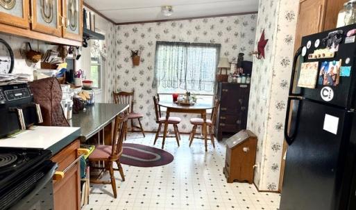 Photo #6 of 7041 WILLOW COURT LN, CHINCOTEAGUE, VA 0.2 acres