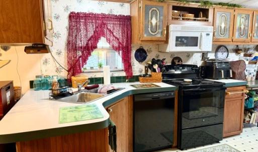 Photo #7 of 7041 WILLOW COURT LN, CHINCOTEAGUE, VA 0.2 acres