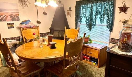 Photo #8 of 7041 WILLOW COURT LN, CHINCOTEAGUE, VA 0.2 acres