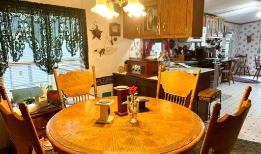 Photo #9 of 7041 WILLOW COURT LN, CHINCOTEAGUE, VA 0.2 acres