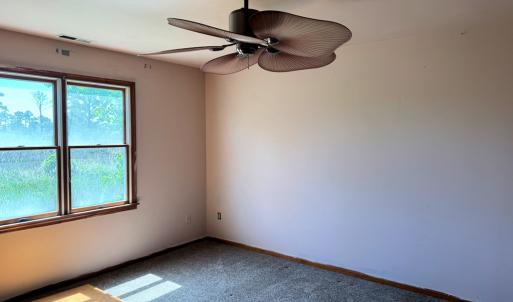 Photo #10 of 3284 LEKITES, CHINCOTEAGUE, VA 0.2 acres