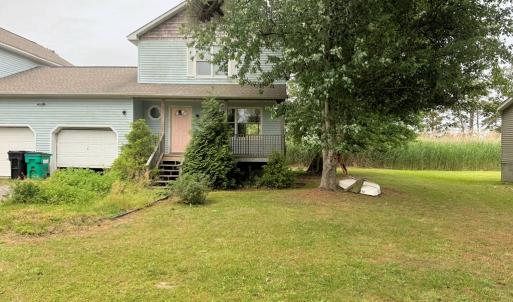 Photo #11 of 3284 LEKITES, CHINCOTEAGUE, VA 0.2 acres