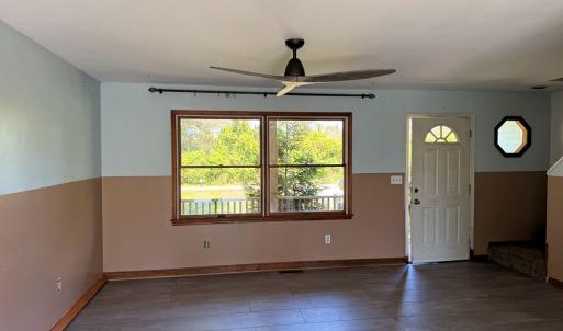 Photo #3 of 3284 LEKITES, CHINCOTEAGUE, VA 0.2 acres