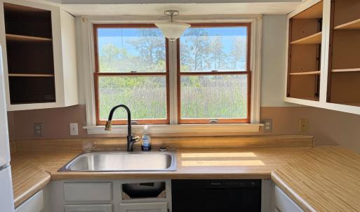 Photo #4 of 3284 LEKITES, CHINCOTEAGUE, VA 0.2 acres
