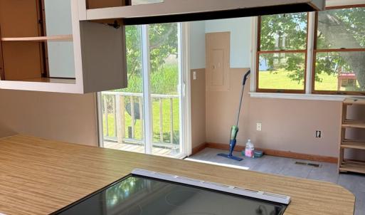 Photo #5 of 3284 LEKITES, CHINCOTEAGUE, VA 0.2 acres