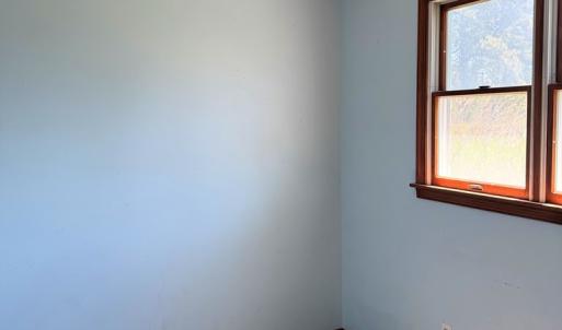 Photo #6 of 3284 LEKITES, CHINCOTEAGUE, VA 0.2 acres