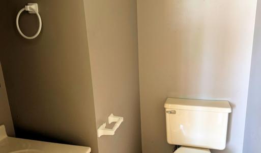 Photo #7 of 3284 LEKITES, CHINCOTEAGUE, VA 0.2 acres