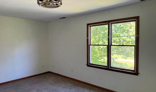 Photo #8 of 3284 LEKITES, CHINCOTEAGUE, VA 0.2 acres
