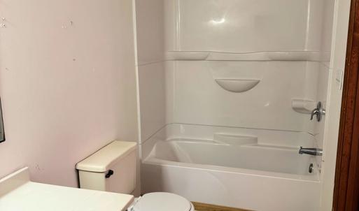 Photo #9 of 3284 LEKITES, CHINCOTEAGUE, VA 0.2 acres