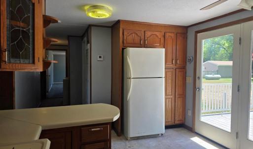 Photo #12 of 26030 CIRCLE DR, BLOXOM, VA 0.5 acres