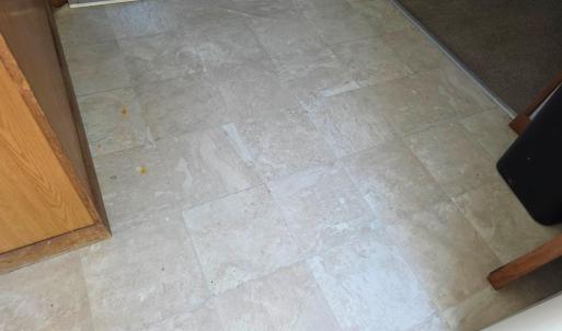 Photo #13 of 26030 CIRCLE DR, BLOXOM, VA 0.5 acres