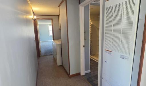 Photo #14 of 26030 CIRCLE DR, BLOXOM, VA 0.5 acres
