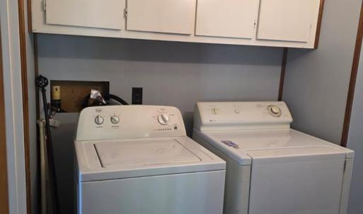 Photo #15 of 26030 CIRCLE DR, BLOXOM, VA 0.5 acres