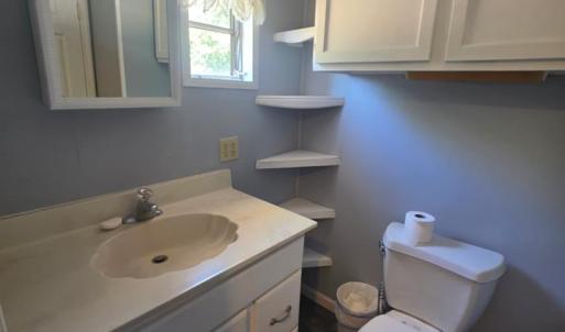 Photo #18 of 26030 CIRCLE DR, BLOXOM, VA 0.5 acres