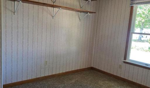 Photo #21 of 26030 CIRCLE DR, BLOXOM, VA 0.5 acres