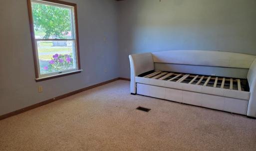 Photo #22 of 26030 CIRCLE DR, BLOXOM, VA 0.5 acres