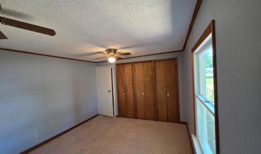 Photo #23 of 26030 CIRCLE DR, BLOXOM, VA 0.5 acres