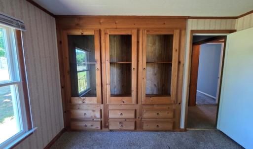 Photo #24 of 26030 CIRCLE DR, BLOXOM, VA 0.5 acres