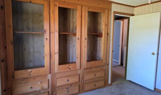 Photo #25 of 26030 CIRCLE DR, BLOXOM, VA 0.5 acres