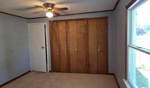 Photo #26 of 26030 CIRCLE DR, BLOXOM, VA 0.5 acres