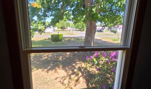 Photo #27 of 26030 CIRCLE DR, BLOXOM, VA 0.5 acres