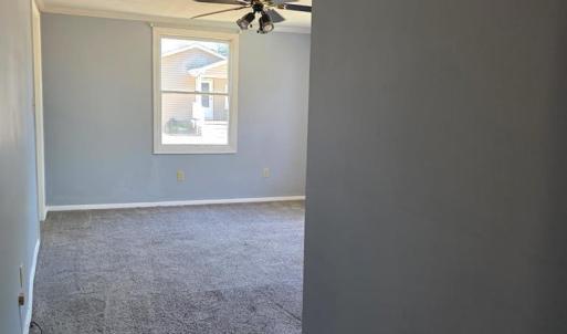 Photo #28 of 26030 CIRCLE DR, BLOXOM, VA 0.5 acres