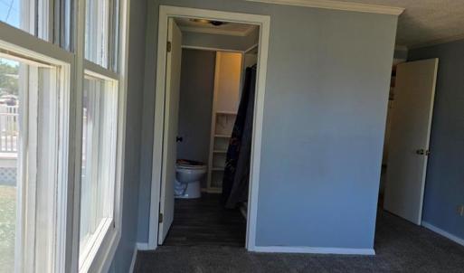 Photo #30 of 26030 CIRCLE DR, BLOXOM, VA 0.5 acres