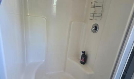 Photo #32 of 26030 CIRCLE DR, BLOXOM, VA 0.5 acres