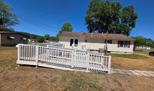 Photo #35 of 26030 CIRCLE DR, BLOXOM, VA 0.5 acres