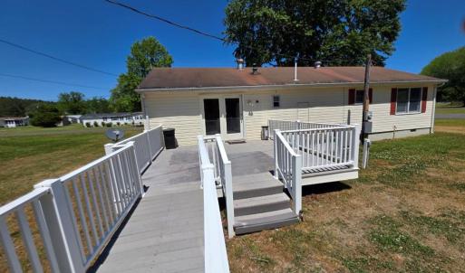 Photo #36 of 26030 CIRCLE DR, BLOXOM, VA 0.5 acres