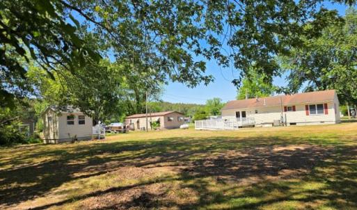 Photo #40 of 26030 CIRCLE DR, BLOXOM, VA 0.5 acres