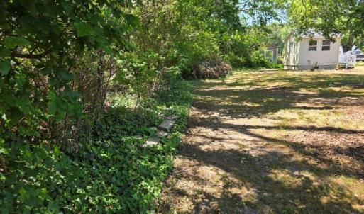 Photo #41 of 26030 CIRCLE DR, BLOXOM, VA 0.5 acres
